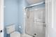 107 W Hampton, Round Lake, IL 60073