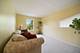 107 W Hampton, Round Lake, IL 60073
