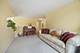 107 W Hampton, Round Lake, IL 60073