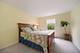107 W Hampton, Round Lake, IL 60073