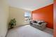 107 W Hampton, Round Lake, IL 60073