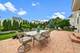 107 W Hampton, Round Lake, IL 60073