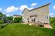 107 W Hampton, Round Lake, IL 60073