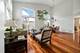 107 W Hampton, Round Lake, IL 60073