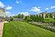 107 W Hampton, Round Lake, IL 60073