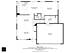 107 W Hampton, Round Lake, IL 60073