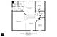 107 W Hampton, Round Lake, IL 60073