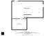 107 W Hampton, Round Lake, IL 60073