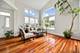 107 W Hampton, Round Lake, IL 60073