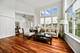 107 W Hampton, Round Lake, IL 60073