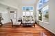 107 W Hampton, Round Lake, IL 60073