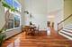 107 W Hampton, Round Lake, IL 60073