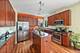107 W Hampton, Round Lake, IL 60073