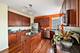 107 W Hampton, Round Lake, IL 60073