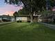 1266 Burnham, Calumet City, IL 60409