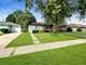 1266 Burnham, Calumet City, IL 60409