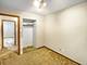 1266 Burnham, Calumet City, IL 60409