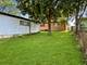 1266 Burnham, Calumet City, IL 60409