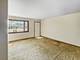 1266 Burnham, Calumet City, IL 60409