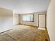 1266 Burnham, Calumet City, IL 60409