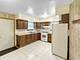 1266 Burnham, Calumet City, IL 60409