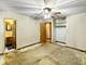 1266 Burnham, Calumet City, IL 60409