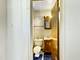 1266 Burnham, Calumet City, IL 60409