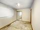 1266 Burnham, Calumet City, IL 60409