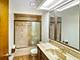 1266 Burnham, Calumet City, IL 60409