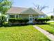 5 N 6th, Des Plaines, IL 60016
