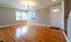 5 N 6th, Des Plaines, IL 60016