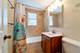 5 N 6th, Des Plaines, IL 60016