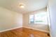5 N 6th, Des Plaines, IL 60016