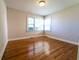 5 N 6th, Des Plaines, IL 60016