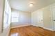 5 N 6th, Des Plaines, IL 60016