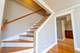 5 N 6th, Des Plaines, IL 60016