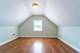 5 N 6th, Des Plaines, IL 60016
