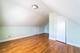 5 N 6th, Des Plaines, IL 60016