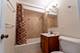 5 N 6th, Des Plaines, IL 60016