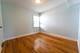 5 N 6th, Des Plaines, IL 60016