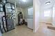 5 N 6th, Des Plaines, IL 60016