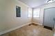 5 N 6th, Des Plaines, IL 60016