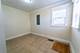 5 N 6th, Des Plaines, IL 60016