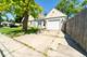 5 N 6th, Des Plaines, IL 60016