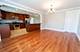 5 N 6th, Des Plaines, IL 60016