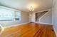 5 N 6th, Des Plaines, IL 60016