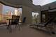 1000 N Lasalle Unit 408, Chicago, IL 60610
