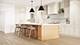 3930 N Janssen Unit 1S, Chicago, IL 60613