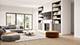3930 N Janssen Unit 1S, Chicago, IL 60613