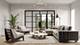 3930 N Janssen Unit 1S, Chicago, IL 60613